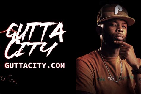 gutta city entertainment / kinglife family / 3 faces|Musik von Eazy the Block Captain: Alben, Lieder, Songtexte.